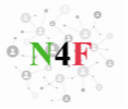 Network 4 Future SEO Webdesign Locallisting Logo